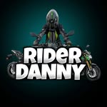 Danny Rider - @dannyrider - Instagram