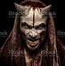 Danny Rider - Facebook