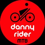 danny rider - @dannyridermtb - Instagram