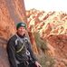 Danny Rider - Facebook