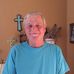 Danny Rider - Facebook