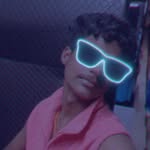 danny rider 46 - @stupid__jeevan_93 - Instagram