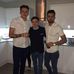 Danny Rider - Facebook