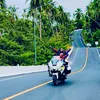 Danny Rider - @dannyrider1 - TikTok