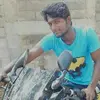 Danny Rider - @dannyrider - TikTok