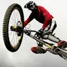 Danny Rider - @dannyrider6 - TikTok