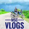 DANNY RIDER - @mscvlogs29 - TikTok