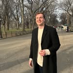 Danny Rider - @danny_rider_ - Instagram