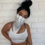 danny rider - @dannyr.d3351 - Instagram