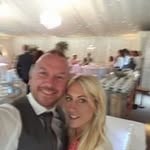 Danny Rider - @dannyrider1973 - Instagram