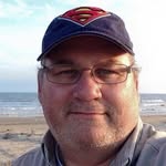 Danny Rider - @drider1964 - Instagram