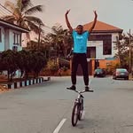 Danny_Rider🚴 - @danny_rider1 - Instagram