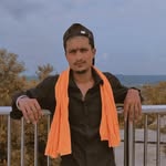 Danny Rider - @i_vivek04 - Instagram