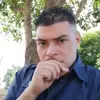 Danny Rider - @danny.kings - TikTok