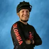 danny Rider mtb - @danny.rider.mtb - TikTok