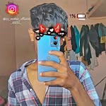Danny~rider~8931🫥 - @danny_rider_8931_ - Instagram