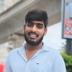 Deva Danny Ridar - @deva_danny_rider - Instagram