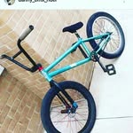 laraib - @danny_bmx_rider - Instagram