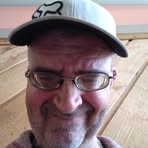 Danny Ridgeway - Facebook