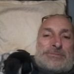 Danny Ridgeway - @ridgeway.danny - Instagram