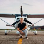Danny Ridgeway - @d_ridgeway06 - Instagram