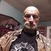 Danny Ridgeway - Facebook