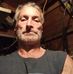 Danny Ridgeway - Facebook