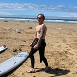 Danny Ridgeway - @ridgeway__ - Instagram