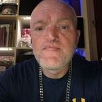 Danny Ridgeway - @dannyridgeway4 - Instagram