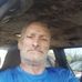 Danny Ridgeway - Facebook