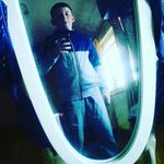 danny ridgeway - @danny_ridgeway - Instagram