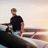 Danny Ridgeway - @daniel.ridgeway6 - TikTok