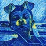 DannyRidgeway11 - @dannyridgeway2006 - Instagram