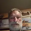 dannyridgeway773 - @dannyridgeway773 - TikTok