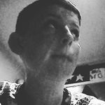 dannyridgeway - @dannyridgeway123 - Instagram