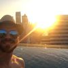 Daniel Rieger - @danielrieger15 - TikTok
