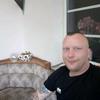 Danny - @dannyrieger2 - TikTok