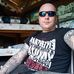 Danny-luca Rieger - Facebook