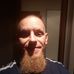 Danny Rieger - Facebook