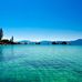 Danny Rieger - Facebook