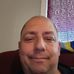 Danny Rieger - Facebook