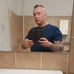 Danny Rieger - Facebook