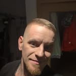 Danny Rieger - @danny.rieger.18 - Instagram