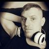 Danny Rieger - @dannyrieger4 - TikTok