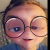 daniel riehl - @danielriehl1 - TikTok