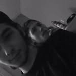 Danny Riehl - @danny_riehl - Instagram