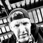 Danny Riehl - @superdan1967 - Instagram