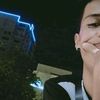 Danny Riehl - @dannyriehl - TikTok