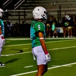 Danny Riehl - @danny_riehl09 - Instagram