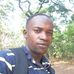 Real Danny - Facebook